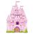 Prince Castle Cake