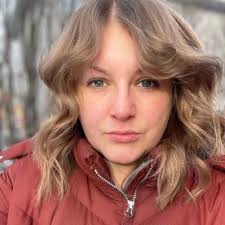 Dr. Jessica DeWitt (@JessicaMDeWitt)