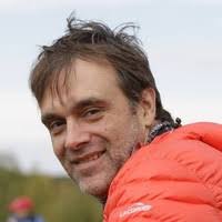 1700+ "Bosse" profiles