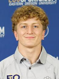 2023-24 Men's Wrestling Roster