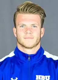 Scott Boon (5/9/2022)