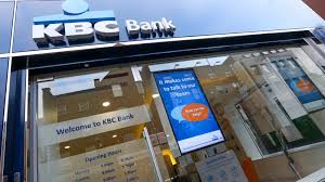 Kbc bank is located in bruxelles, belgium and is part of the nondepository credit intermediation industry. Kbc S Decision On Ireland Regrettable Donohoe