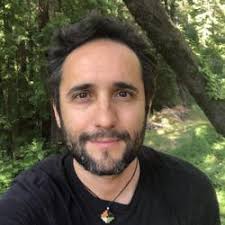 Niket Desai Clubhouse Profile, Followers, Statistics (@niket)