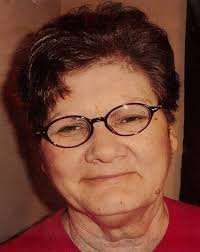 Obituary for Emelene Carol Haney