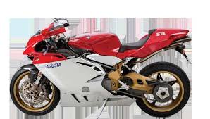 Image result for Bright Victory Red 1993 FLSTF