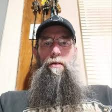 Mark Cornett's Instagram, Twitter & Facebook