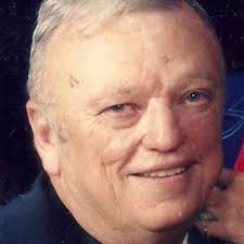 Billy Jack Johnson Obituary March 16, 2017