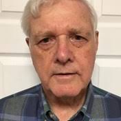 Forthman Family Obituaries