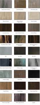 Love This Color From Masongray Staining Wood Design Wood