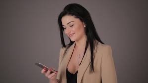 View 7 994 nsfw pictures and videos and enjoy brunette with the endless random gallery on scrolller.com. A Bright And Nice Brunette Stock Footage Video 100 Royalty Free 22998610 Shutterstock