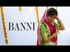 Banni Rajasthani Song Dance Cover Sangeet Dance Youtube Wedding Dance Video Indian Wedding Video Dance
