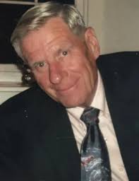 Search Roger Wilson Obituaries and Funeral Services