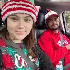 Where to find a PVP base for small tribes in Ark Survival?