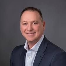 This was such an honor for me.