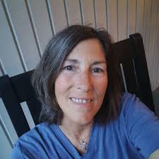 I going miss her so bad Godspeed aunt Terri love you so much Rip