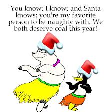 Christmas Card Wishes Quotes And Poems For Friends Funny Christmas Wishes Christmas Messages For Friends Funny Christmas Messages
