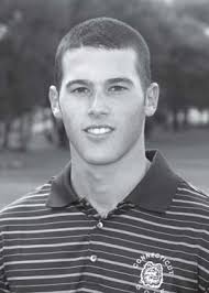 UNIVERSITY OF CONNECTICUT