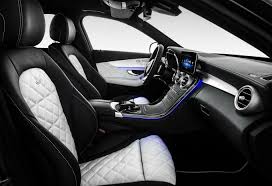 Mercedes Benz Classe C Berline C 200 D 2020 Prix Moniteur Automobile