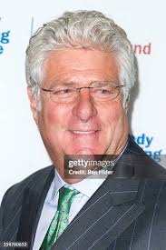 20 Schaps Stock Photos, High-Res Pictures, and Images