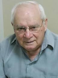 William Volesky Obituary (2016)