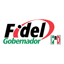 Fidel Herrera Logo PNG Vectors Free Download
