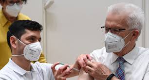 Alle geschäfte dürfen wieder öffnen. Zgnse Iv0fjwm