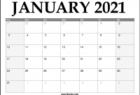 Our 2021 january calendar templates can help you manage your month with ease. 2021 Monthly Calendar Philippines With Holidays Printable Monthly Calendar