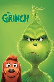 How the grinch stole christmas. Pin On Dunia21 Indonesia