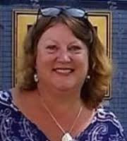 Artist's Statement — Joan Lockhart Fine Art