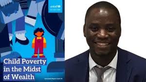 F. Antoine Dedewanou, PhD