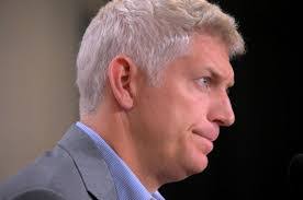 Katherine Raab's Instagram, Twitter & Facebook