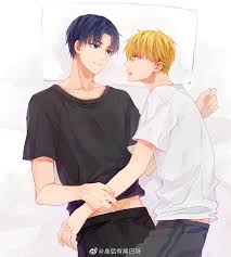 Ghim Của Yulia Lios Tren Team Lanyu