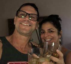 Irina, Idalmis, Orlando, Miriam, Ivet