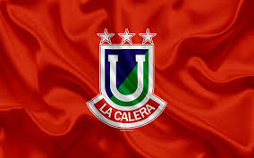 Thousands of new logo png image resources are added every day. Hd Union La Calera Logo Wallpapers Peakpx