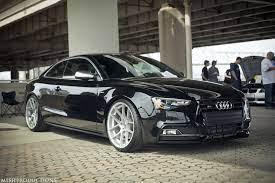 Official B8 A5 S5 Rs5 Aftermarket Wheel Gallery Page 10 Aftermarket Wheels Audi Sport Car Photos