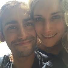 Katrina Hansen and Yamil Emedan's Wedding Registry