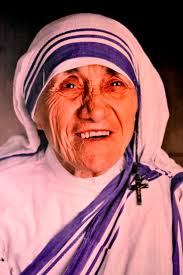 Debjit Rudra (d_rudra)