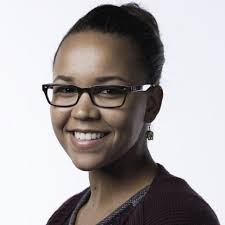 Samantha FRANCIS STUART