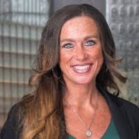 Debbie Berry's Instagram, Twitter & Facebook