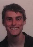 Top 20 MCAT Biological and Biochemical Foundations of Living Systems Tutors  Near Me in Glasgow