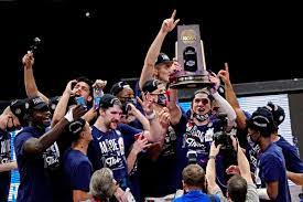 The final four will take place in indianapolis from april 3 to 5. Ncaa Tournament Final Four Game Times Tv Schedules And How To Stream Online The Slipper Still Fits
