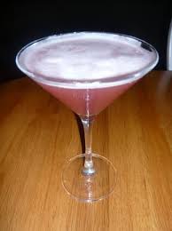 Wedding Cake Martini Recipe Wedding Cake Martini Recipe Martini Recipes Martini