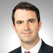 Dr. Adam Ammar, MD, Neurological Surgery