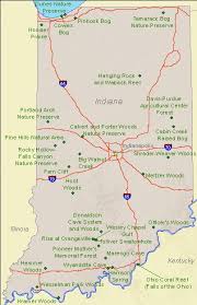 We did not find results for: National Natural Landmarks By State National Natural Landmarks U S National Park Service