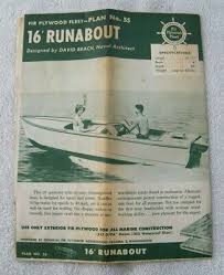 Image result for Green 1955 Fleet