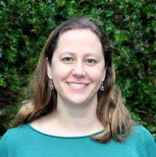 See March 2022 BNUG Meeting at Trailblazer Community Salesforce Nonprofit  User Group, Boston, United States