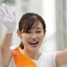 □ PART TIME LOVER ・LOVE IS A SHOESTRING ／ KERRY CHATER : Light Mellow