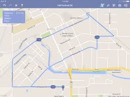 Benediction service monday and wednesday 9 am st. St Peter The Apostle Parish Fall Festival Run Walk Wag 5k Registration Information At Getmeregistered Com