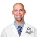Dr. Eric Ballou, DDS, Dentistry