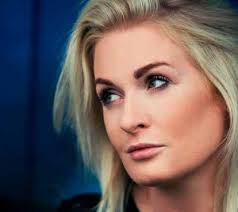 Eenmaal volwassen meteen vergeten